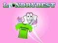 laundrybest.com
