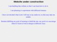 learnanotherway.com