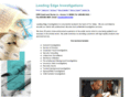 leinv.com
