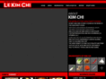 lekimchi.com