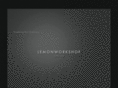 lemonworkshop.com