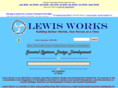 lewisworks.com