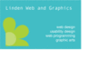 lindenweb.com