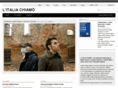 litaliachiamo.net