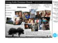 livingfaithri.org