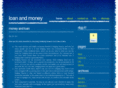 loannmoney.com