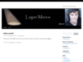 loganmanus.com