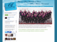 longislandsoundchorus.org