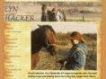 lynhacker.com