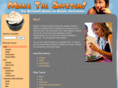 make-the-switch.com