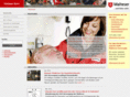 malteser-bonn.org