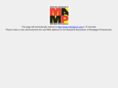 mamb.org