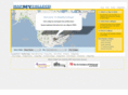 mapmycollege.com