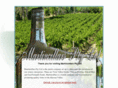 martincellarsptyltd.com