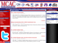 mcac-naia.org