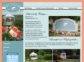 meadowbrookinnri.com