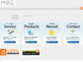 mec-jp.com