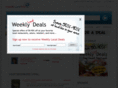 meetlocalbiz.com