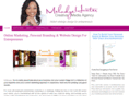 melodyehunter.com