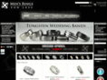 mensringsforless.com