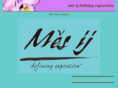 mesij.com