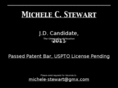 michele-stewart.com