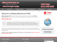 midwaymechanicalhvac.com