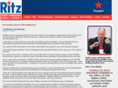 mikeritz.org