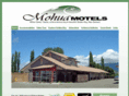 mohuamotels.com