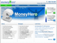 moneyhero.com