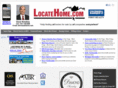 moorhead-minnesota.com