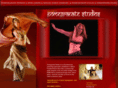 mosaicdance.net