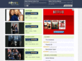 moviek.com