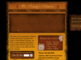 mrzhangchinese.com