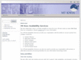mtknox.net