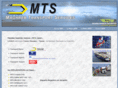 mts-mtogroup.com