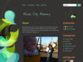 musiccitymommy.com