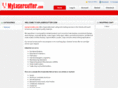 mylasercutter.com