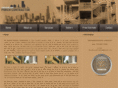 myporchbuilder.com