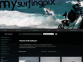 mysurfingpix.com