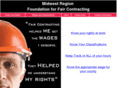 mywages.org