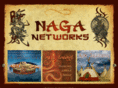 naganetworks.com