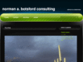 nbotsford.com
