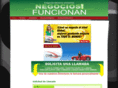 negociosquefuncionan.com