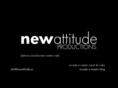 newattitude.es