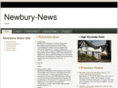 newbury-news.co.uk