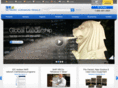 nhrservices.com