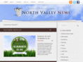 northvalleynews.org