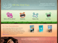offthegridtoys.com