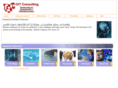 oitconsulting.es